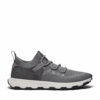 TIMBERLAND TB0A42B7EIL MEDIUM GREY MESH