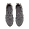TIMBERLAND TB0A42B7EIL MEDIUM GREY MESH