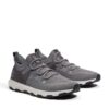 TIMBERLAND TB0A42B7EIL MEDIUM GREY MESH