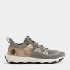 TIMBERLAND TB0A42B7EO4 LIGHT TAUPE