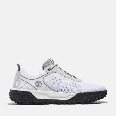 TIMBERLAND TB0A6BT1EM1 WHITE