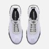 TIMBERLAND TB0A6BT1EM1 WHITE