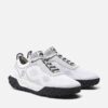 TIMBERLAND TB0A6BT1EM1 WHITE