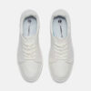 TIMBERLAND TB0A6BVJEIZ WHITE FULL GRAIN