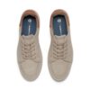 TIMBERLAND TB0A6BVJEO3 LIGHT TAUPE SUEDE