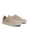 TIMBERLAND TB0A6BVJEO3 LIGHT TAUPE SUEDE