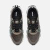 TIMBERLAND TB0A6DTHEVL TAUPE MESH