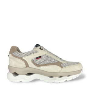 CALLAGHAN 62500 ANGEL/BLANCO
