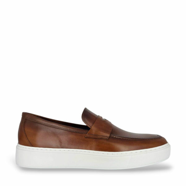 DAMIANI SHOES 6903 ΤΑΜΠΑ