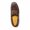 TIMBERLAND TB030003214 MEDIUM BROWN