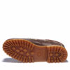 TIMBERLAND TB030003214 MEDIUM BROWN