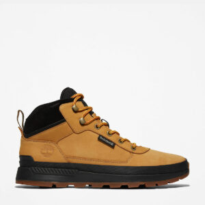 TIMBERLAND TB0A1ZQH231 WHEAT