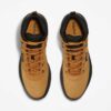 TIMBERLAND TB0A1ZQH231 WHEAT