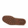 TIMBERLAND TB0A6A4WEM5 MEDIUM BROWN NUBUCK