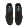 TIMBERLAND TB0A6CEPEK4 BLACK SUEDE