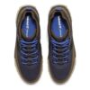 TIMBERLAND TB0A6CW1EP2 DARK BLUE NUBUCK