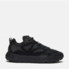 TIMBERLAND TB0A6DU2EAE BLACKOUT MESH