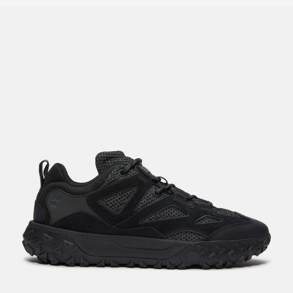 TIMBERLAND TB0A6DU2EAE BLACKOUT MESH