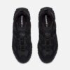 TIMBERLAND TB0A6DU2EAE BLACKOUT MESH