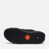 TIMBERLAND TB0A6DU2EAE BLACKOUT MESH
