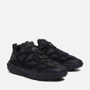 TIMBERLAND TB0A6DU2EAE BLACKOUT MESH