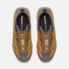 TIMBERLAND TB0A6DU2EDM WHEAT MESH