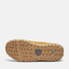 TIMBERLAND TB0A6DU2EDM WHEAT MESH