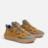 TIMBERLAND TB0A6DU2EDM WHEAT MESH