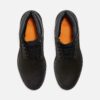 TIMBERLAND TB110073001 BLACK