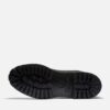TIMBERLAND TB110073001 BLACK