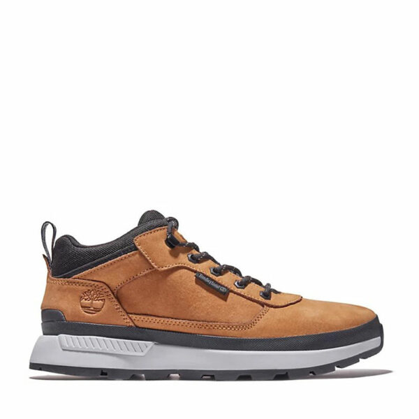 TIMBERLAND TB1A2A15231 WHEAT NUBUCK