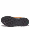 TIMBERLAND TB1A2A15231 WHEAT NUBUCK