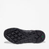 TIMBERLAND TB1A2A58015 BLACK