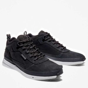 TIMBERLAND TB1A2A58015 BLACK