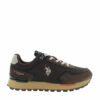 U.S. POLO ASSN. ARON009 DBR003