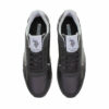 U.S. POLO ASSN. CHRIS001 BLK