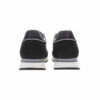 U.S. POLO ASSN. CHRIS001 BLK