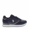 U.S. POLO ASSN. CHRIS001 DBL012
