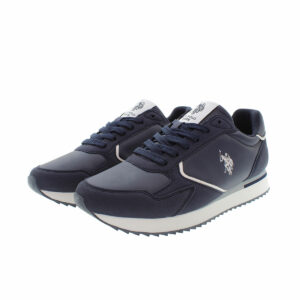 U.S. POLO ASSN. CHRIS001 DBL012