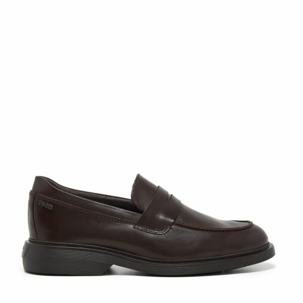 24 HRS 12121 BROWN