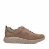 CALLAGHAN 50912 TRUFA/KAKI