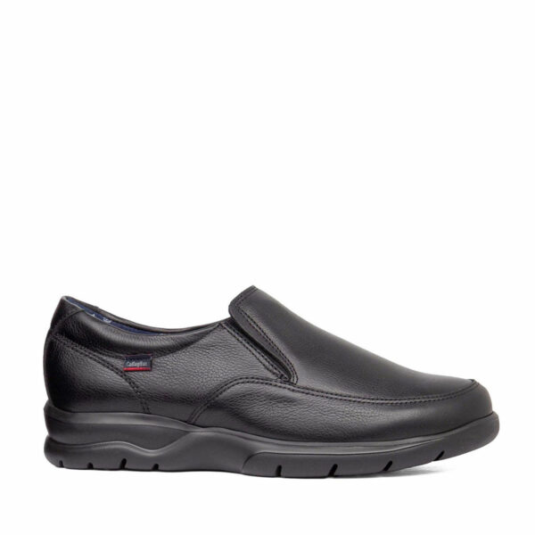 CALLAGHAN 55601 NEGRO
