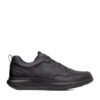 CALLAGHAN 60805 NEGRO