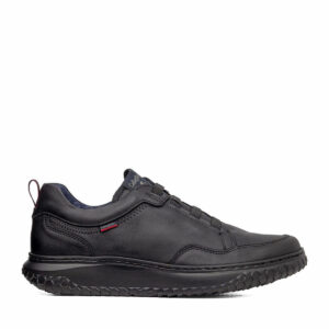 CALLAGHAN 60805 NEGRO