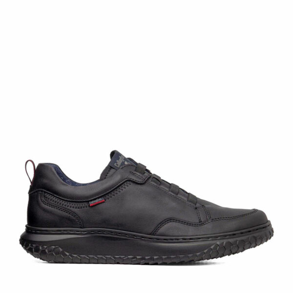CALLAGHAN 60805 NEGRO