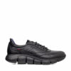 CALLAGHAN 63702 NEGRO