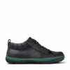 CAMPER K300285-041 PEU PISTA GM BLACK