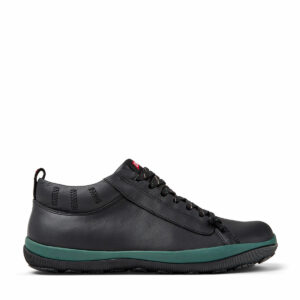 CAMPER K300285-041 PEU PISTA GM BLACK