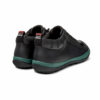 CAMPER K300285-041 PEU PISTA GM BLACK