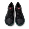 CAMPER K300285-041 PEU PISTA GM BLACK